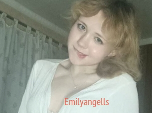 Emilyangells