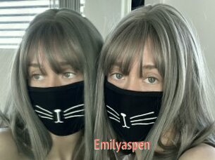 Emilyaspen