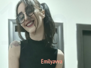 Emilyavva