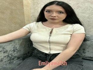 Emilyawallsh
