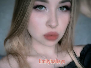 Emilybaileys