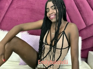 Emilybalotelli