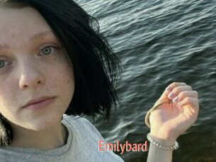 Emilybard