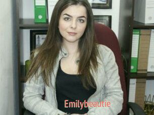 Emilybeautie