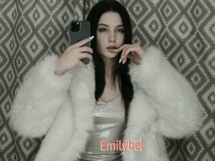 Emilybel