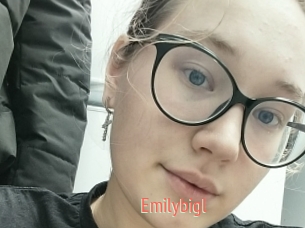 Emilybigl