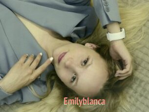 Emilyblanca