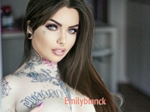 Emilyblanck