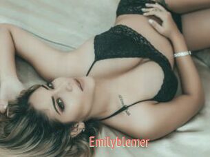Emilyblemer