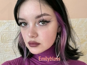 Emilybloss