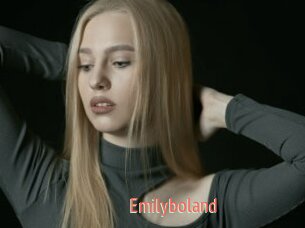 Emilyboland