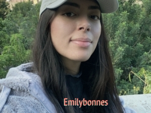 Emilybonnes
