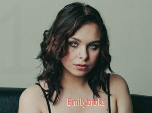 Emilybroks