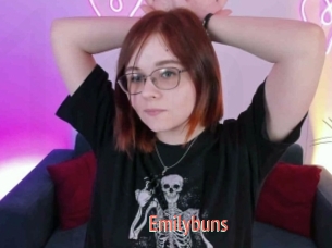 Emilybuns