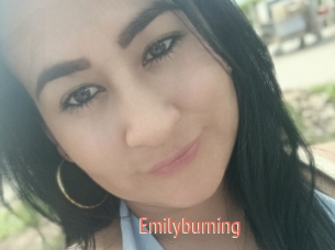 Emilyburning