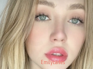 Emilycarles