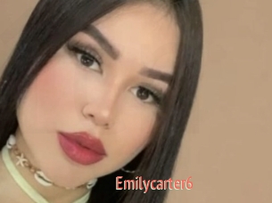 Emilycarter6
