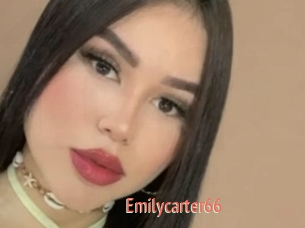 Emilycarter66