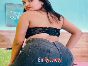 Emilycerety