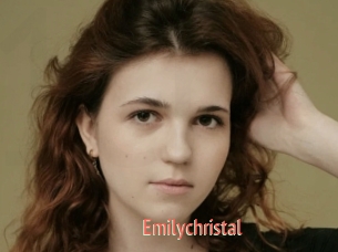 Emilychristal