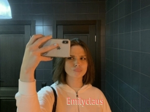 Emilyclaus