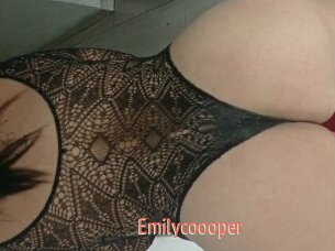 Emilycoooper