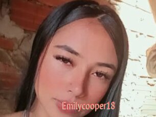 Emilycooper18