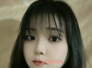Emilycora