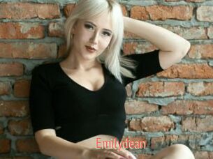 Emilydean