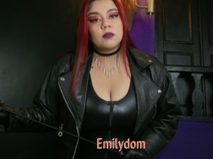Emilydom