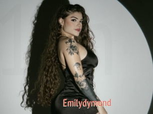 Emilydymond
