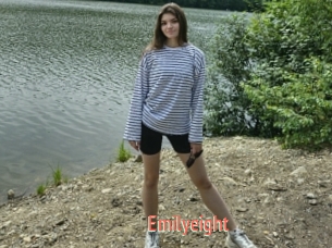 Emilyeight