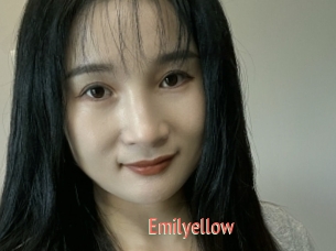 Emilyellow