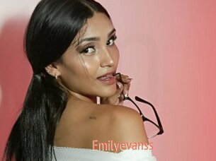 Emilyevanss