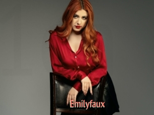 Emilyfaux
