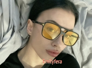 Emilyfera