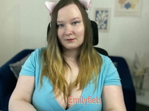 Emilyfiels
