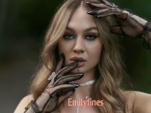 Emilyfines