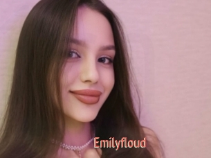 Emilyfloud