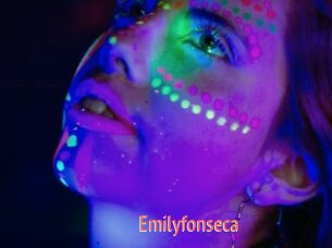 Emilyfonseca