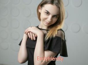 Emilyfriendly