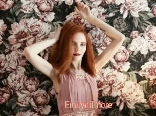Emilygilmore