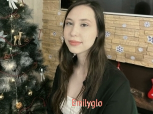 Emilyglo
