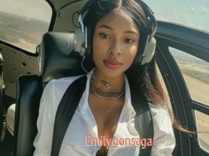 Emilygonsaga