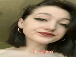 Emilygower