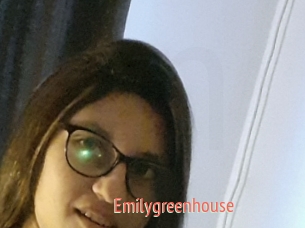 Emilygreenhouse