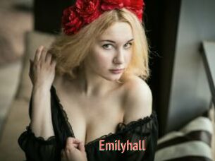 Emilyhall