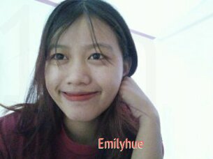 Emilyhue