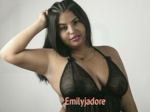 Emilyjadore