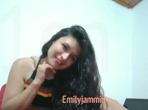 Emilyjammin
